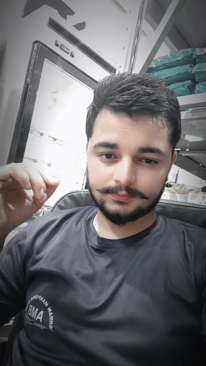@꧁ R&Ocirc;ME&Ograve; ꧂🇸🇦