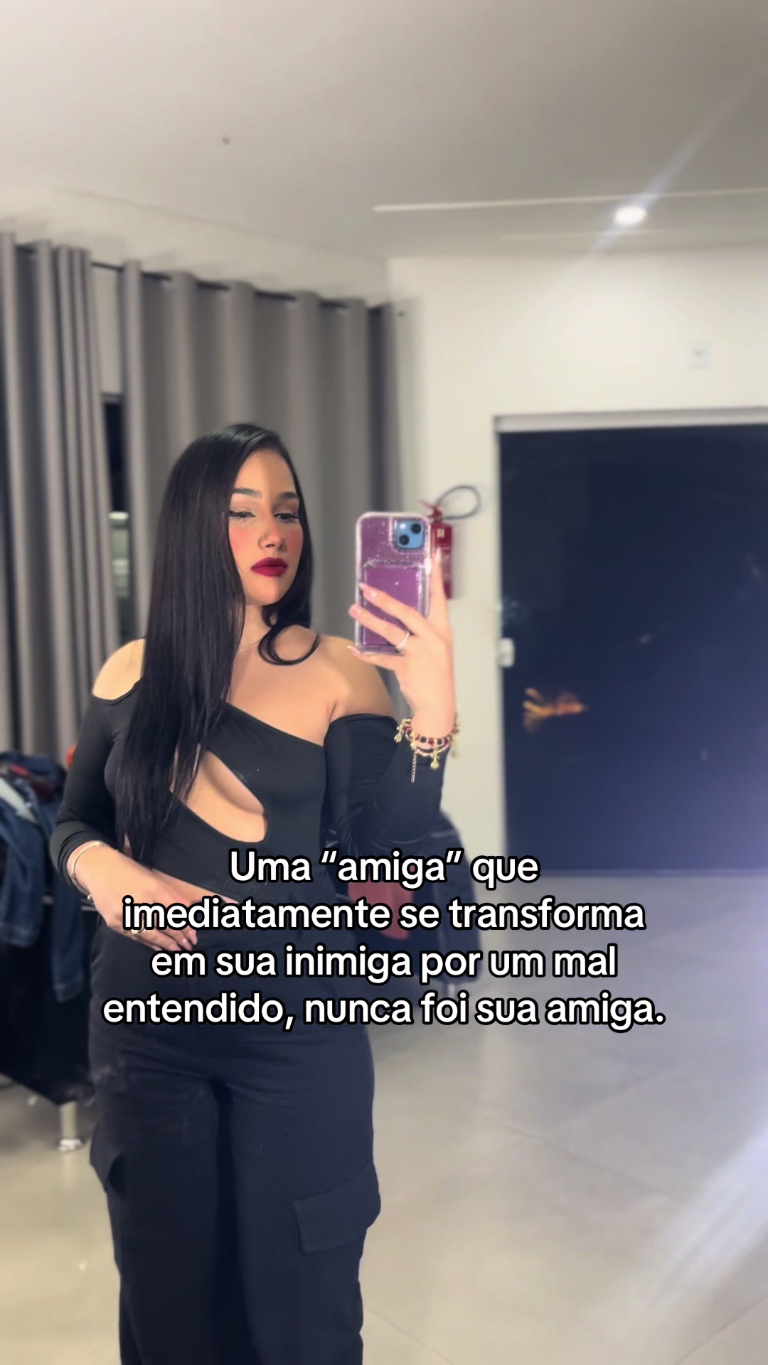 @giselegomesa