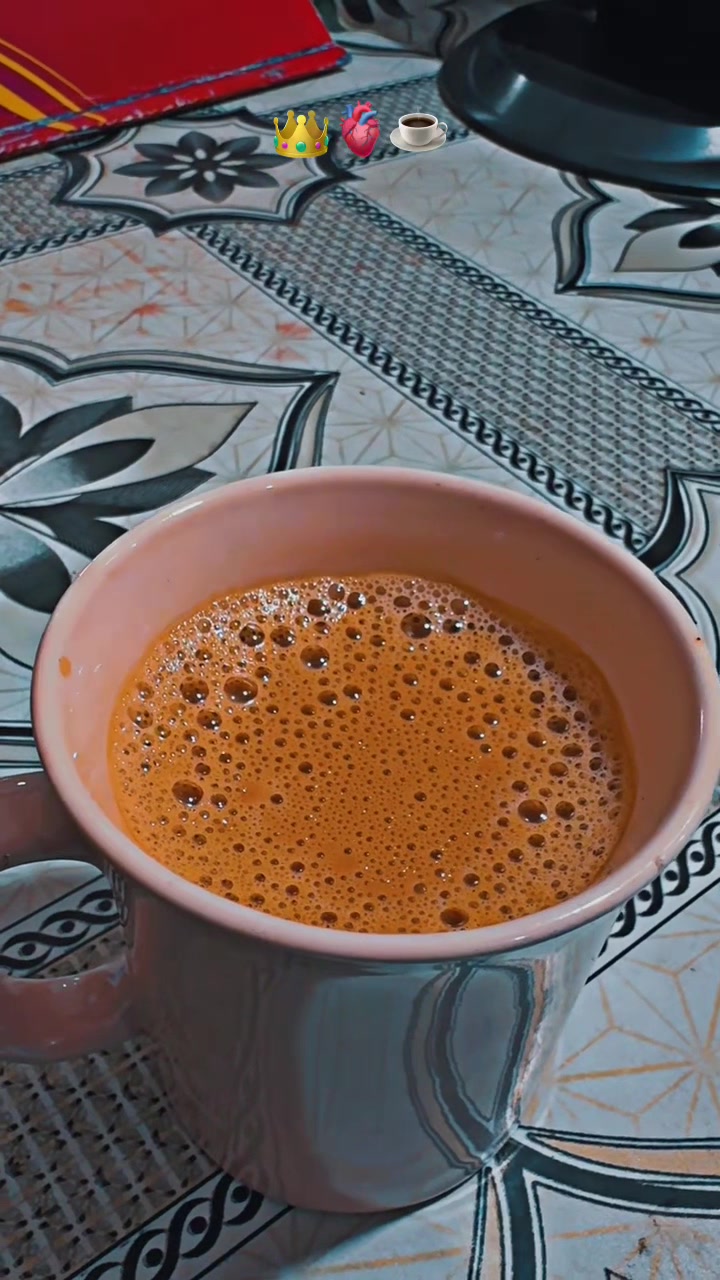 @پنجابی کلچر 🌾🍂