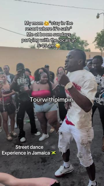 @tour_with_pimpin