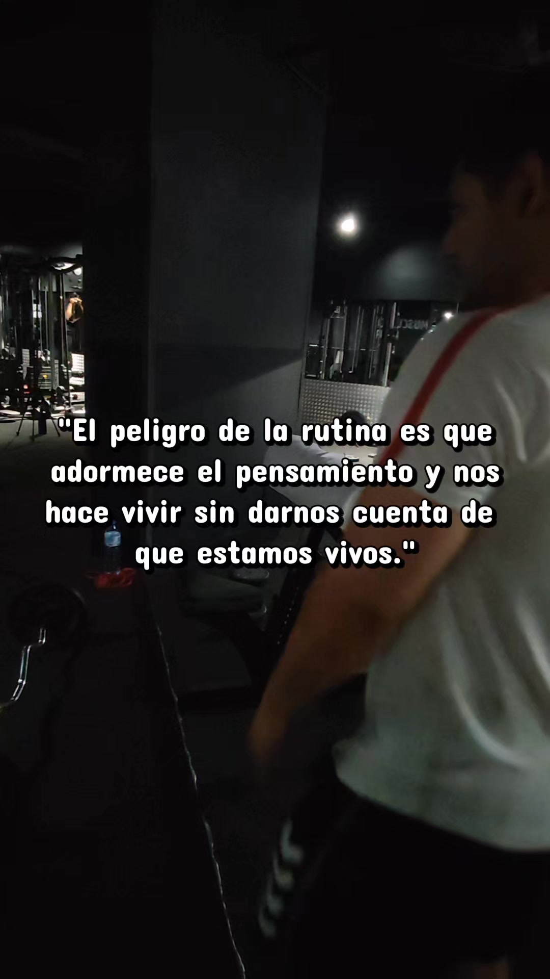 @fitfutperformance.osw