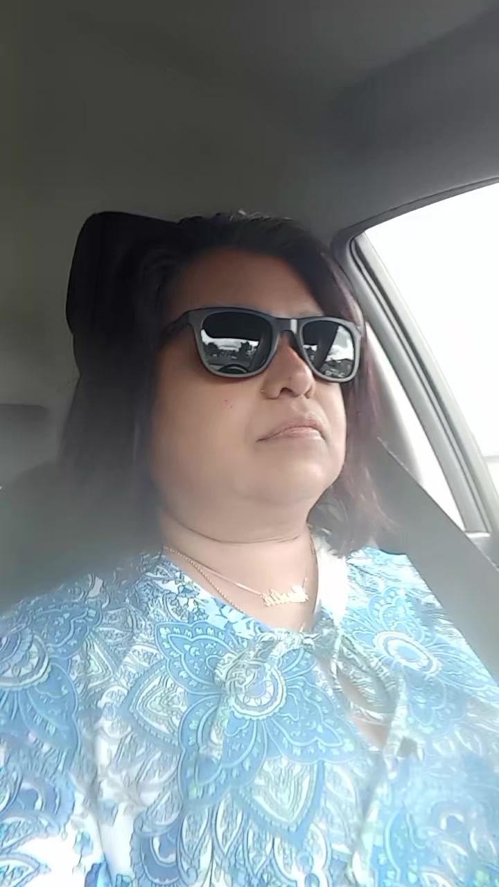 @esha