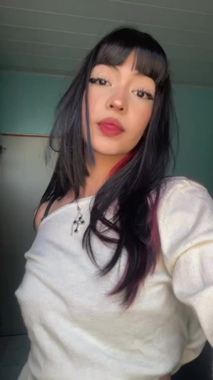 @noelle_silva