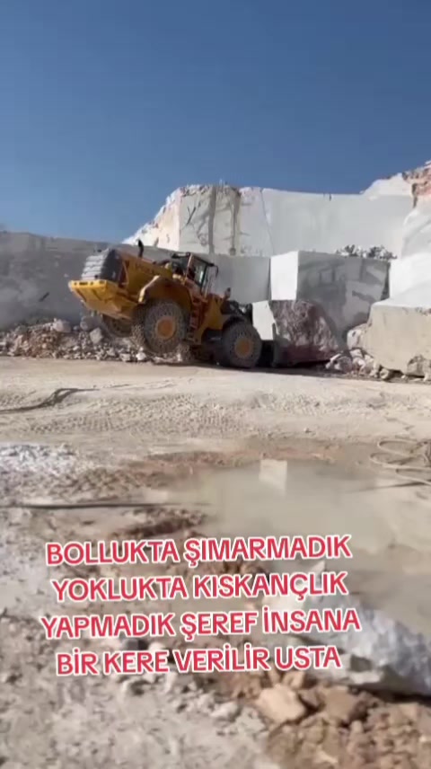 @Ahmet &ccedil;atak