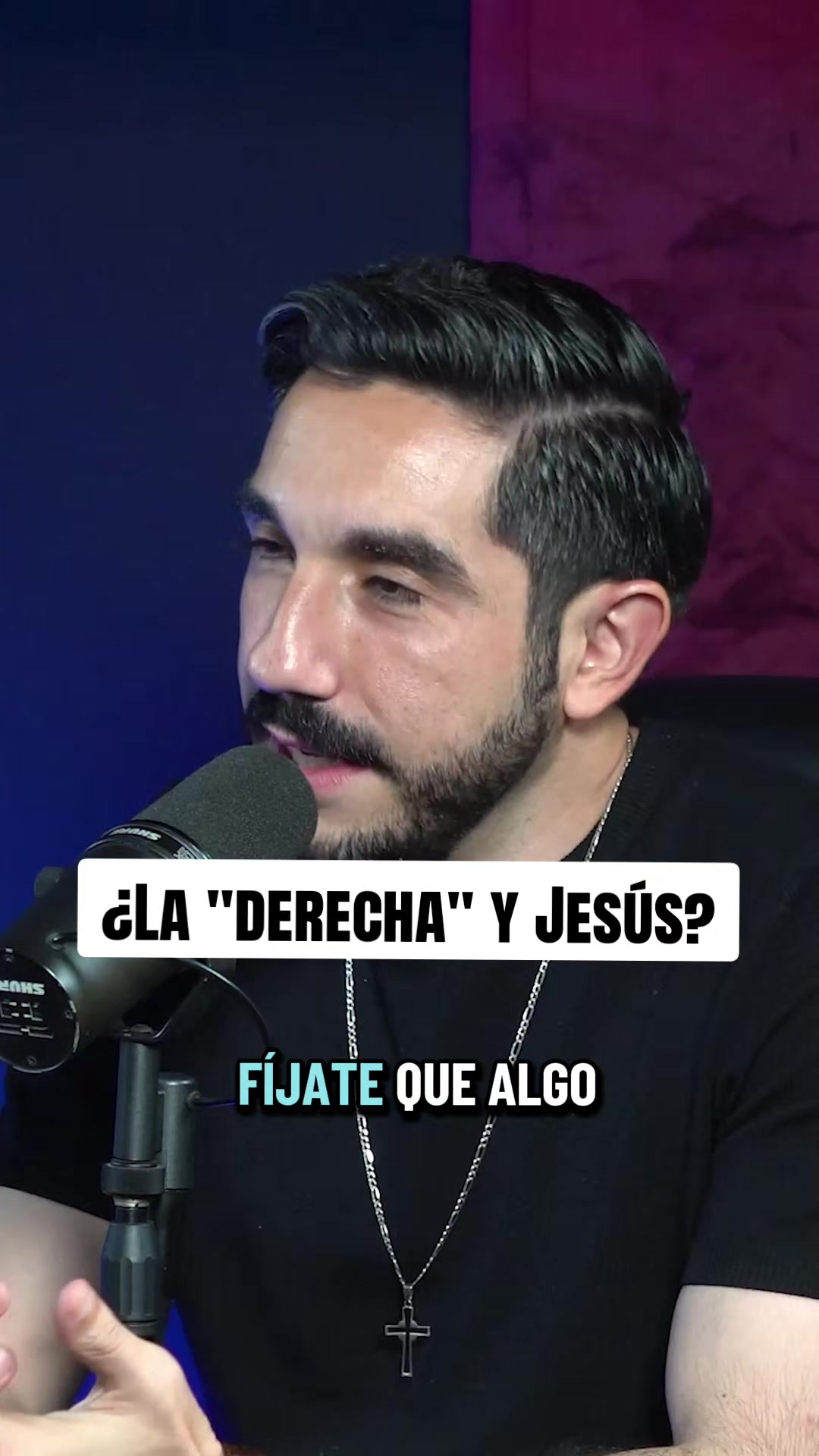 @Armando Saucedo