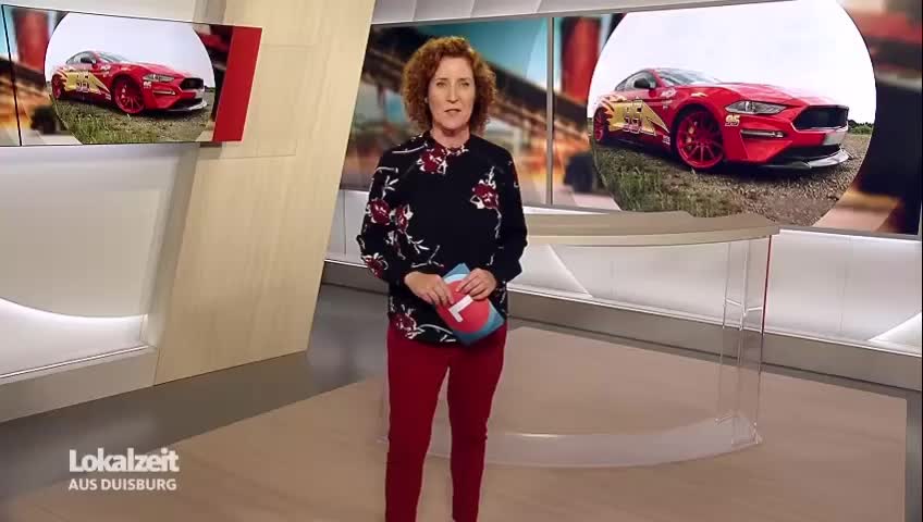 @Larisas_schlagerwelt