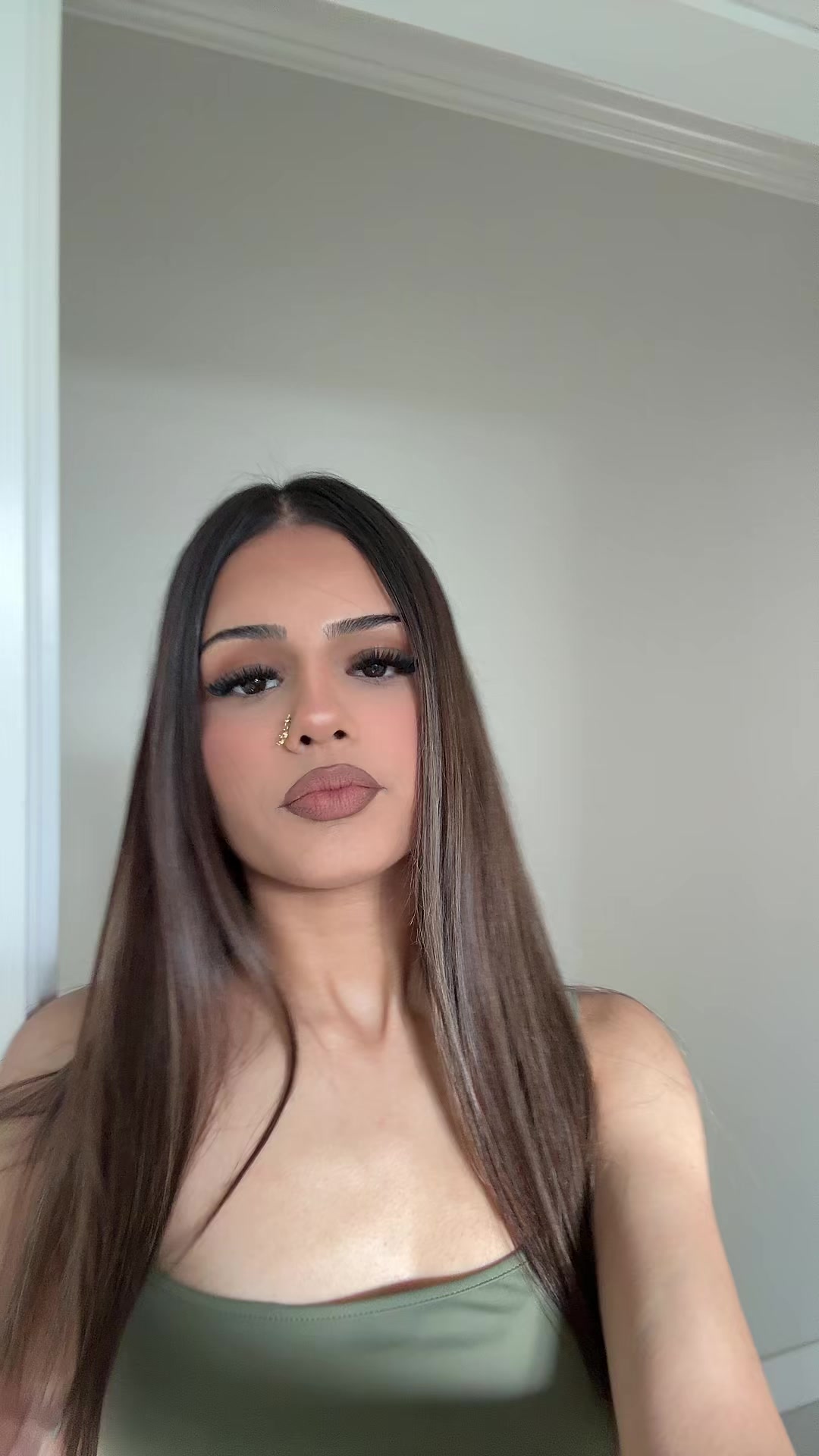 @𝒮