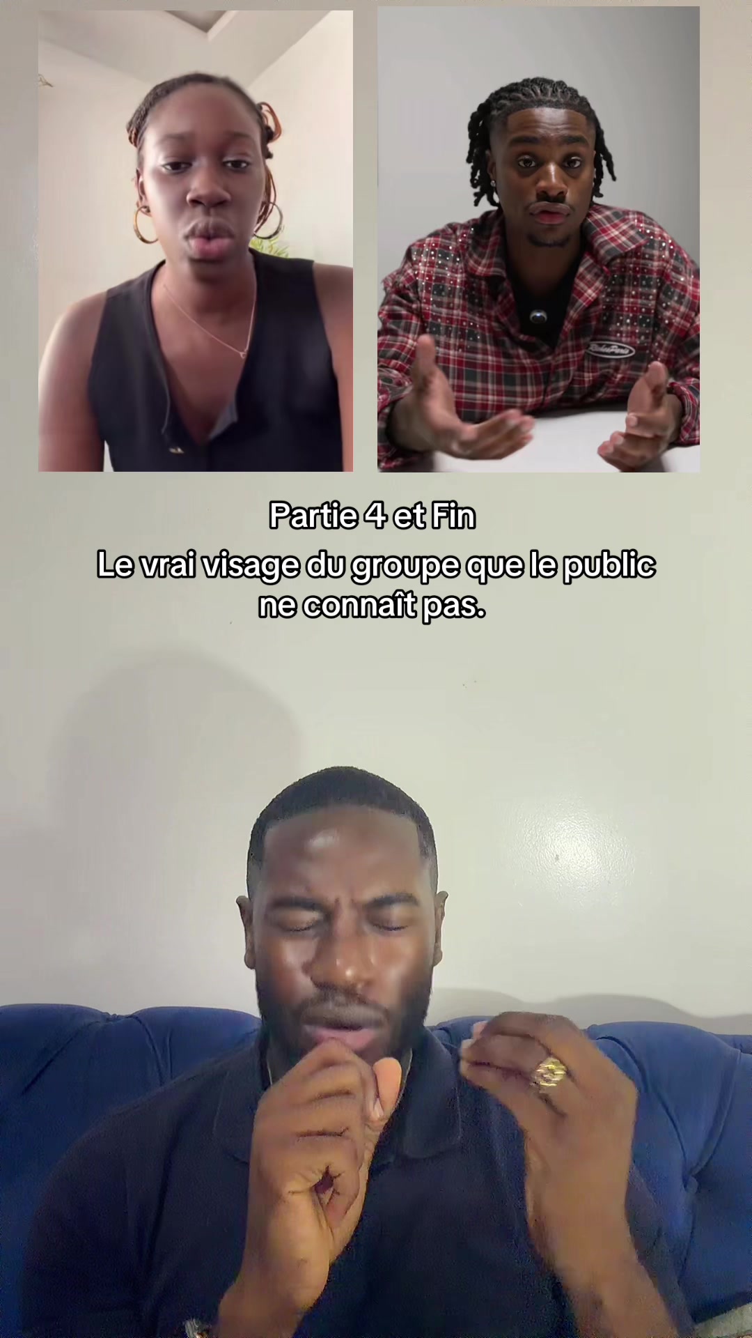 @Manature ✨🌹