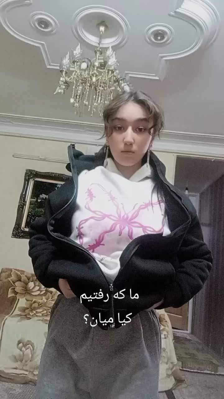 @...