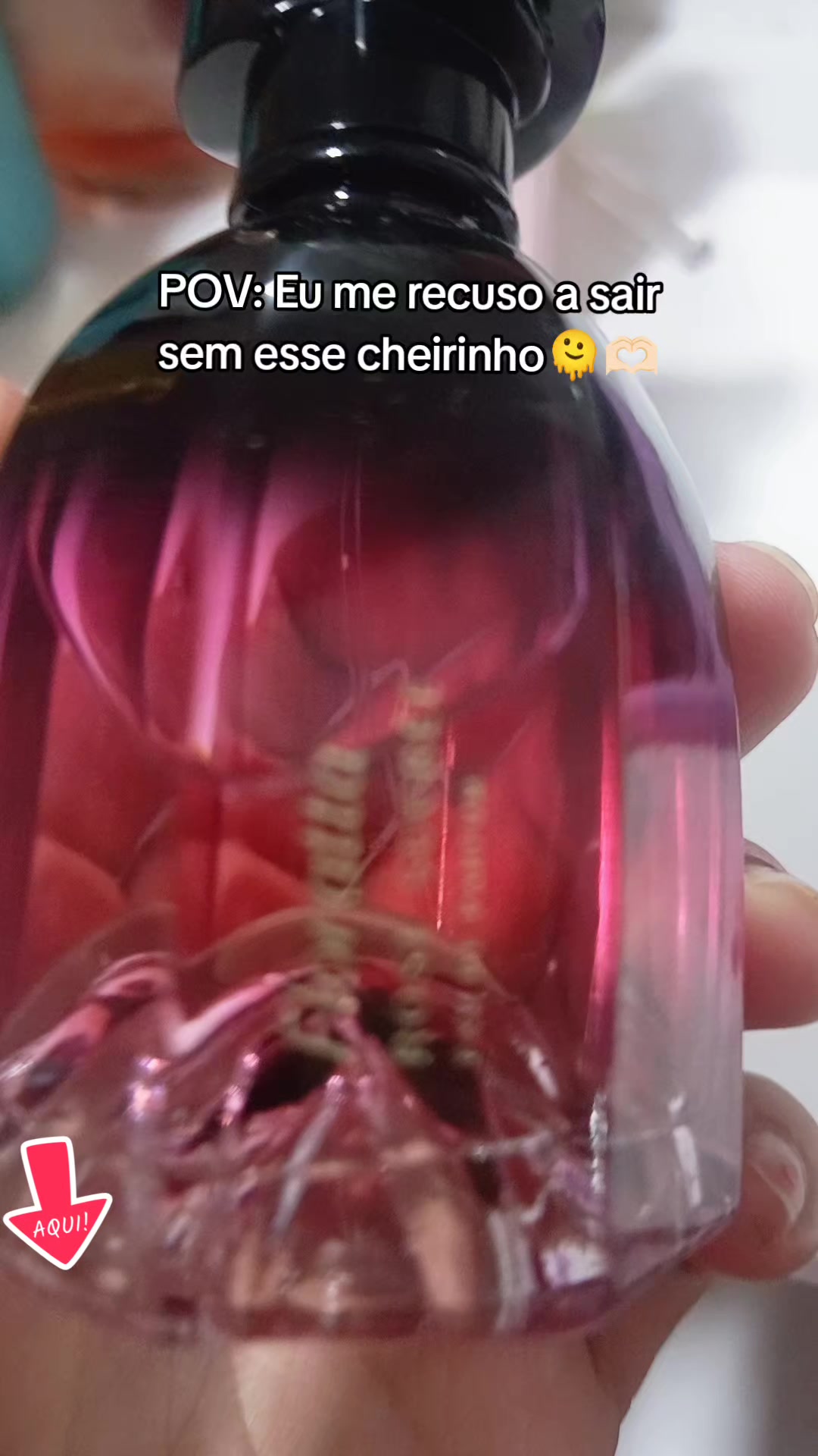 @ACHADOSDOTIKTOK