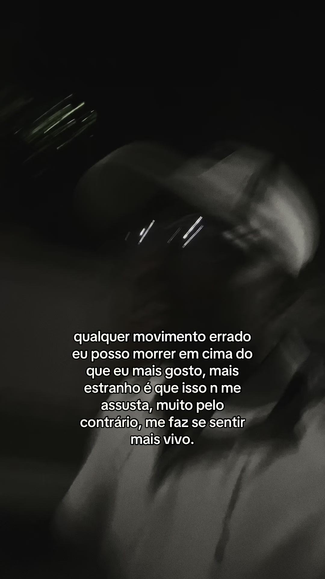 @piloto_silva2k25