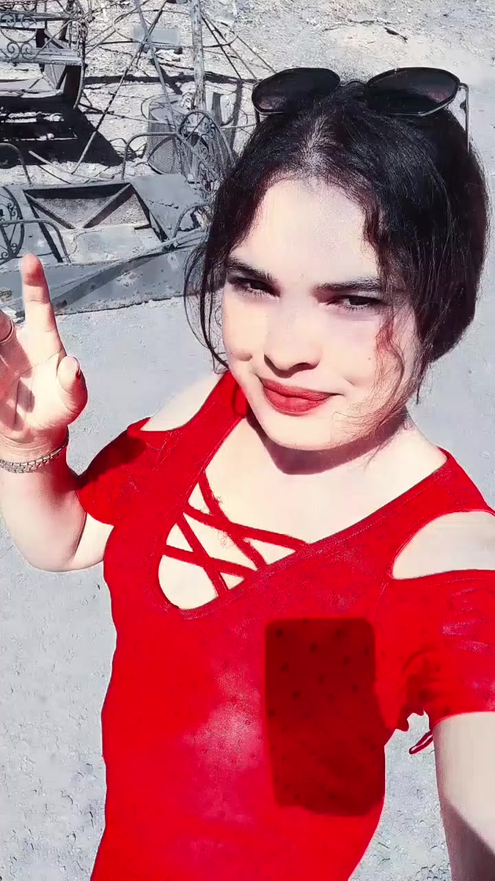 @👑🧸دبدوبة 🧸👑