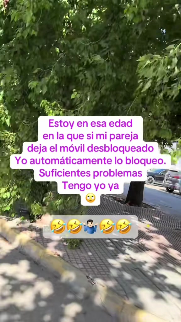 @💫Juan☄️