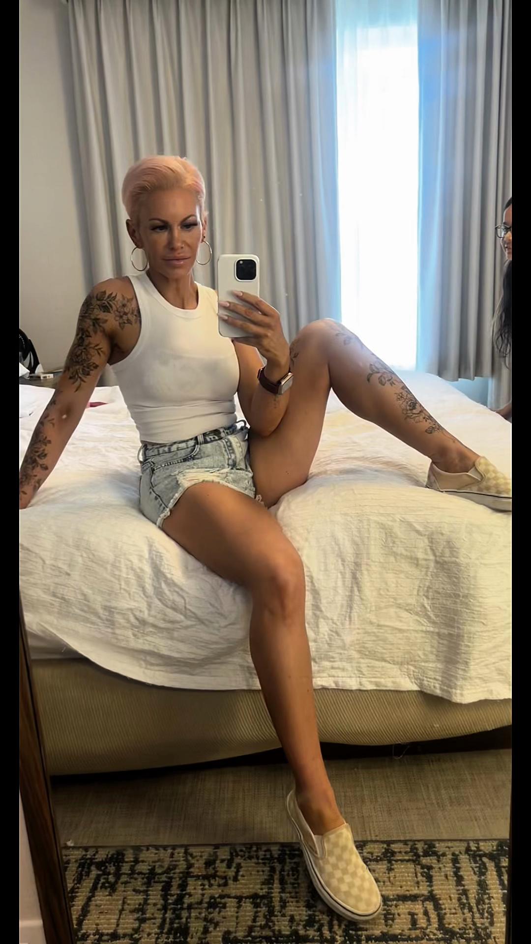 @be_fit.af