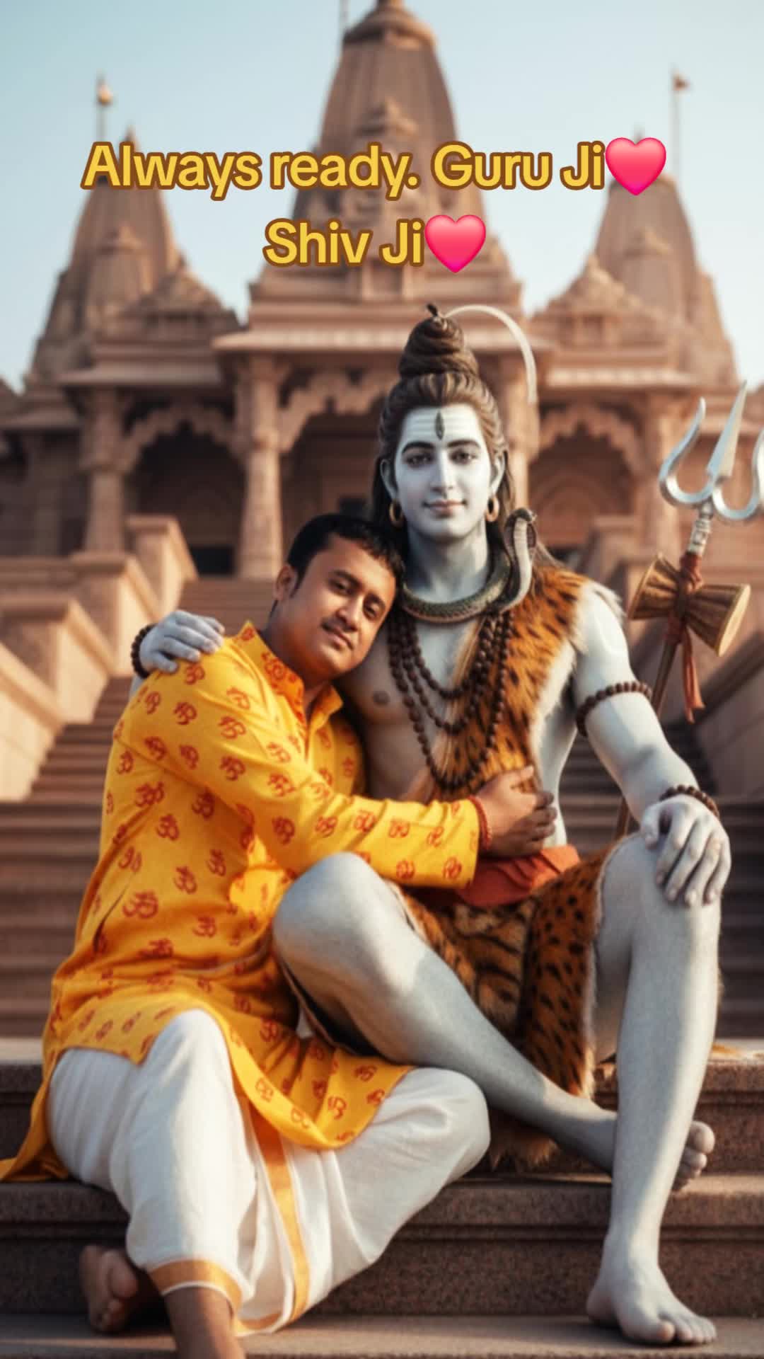@Prashant Kumar Mishra
