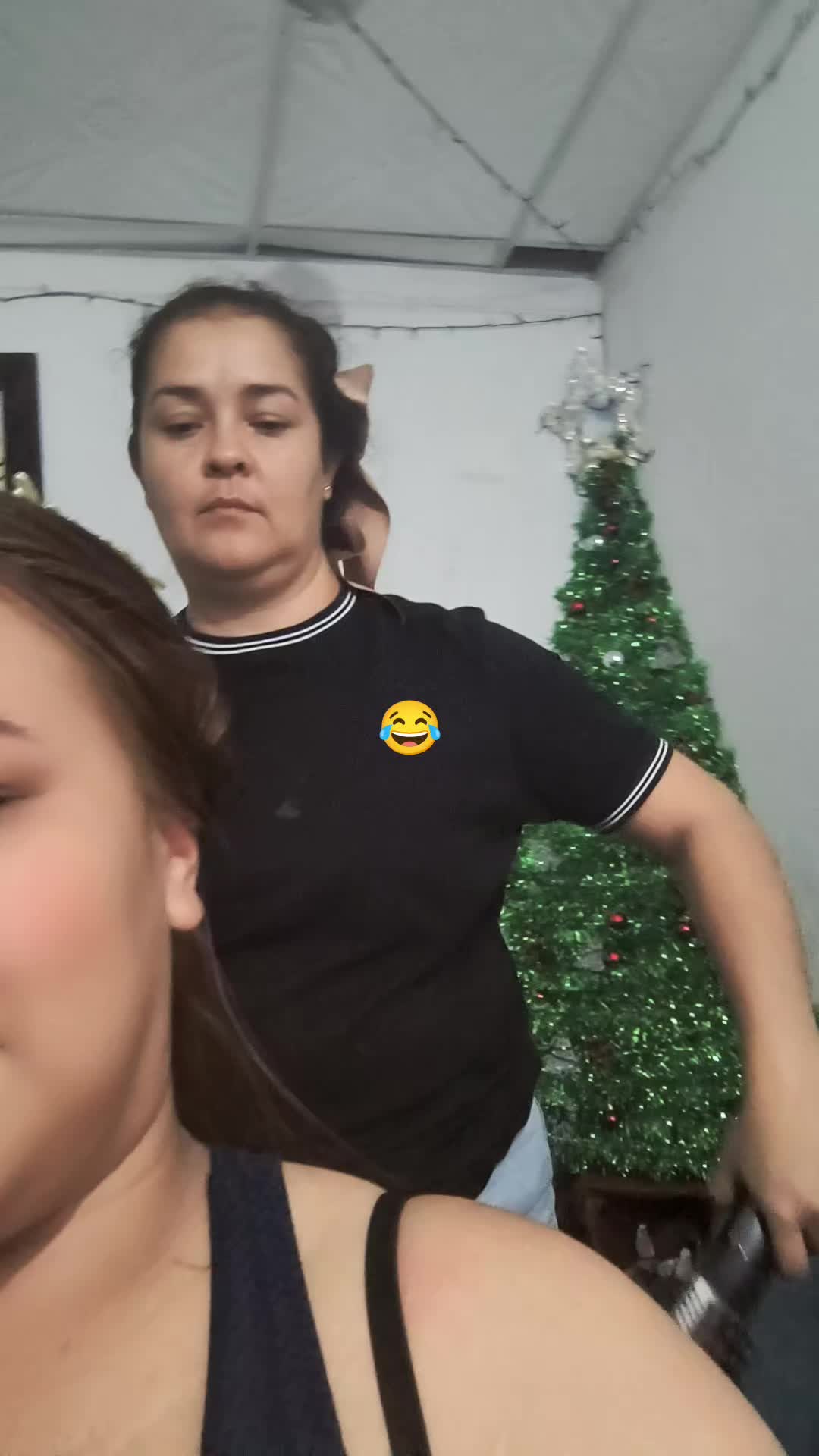 @Astrid Contreras