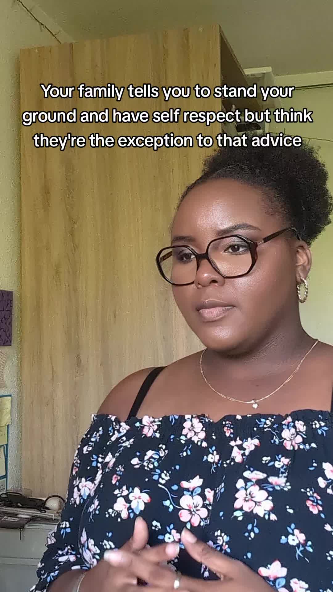 @Shanika