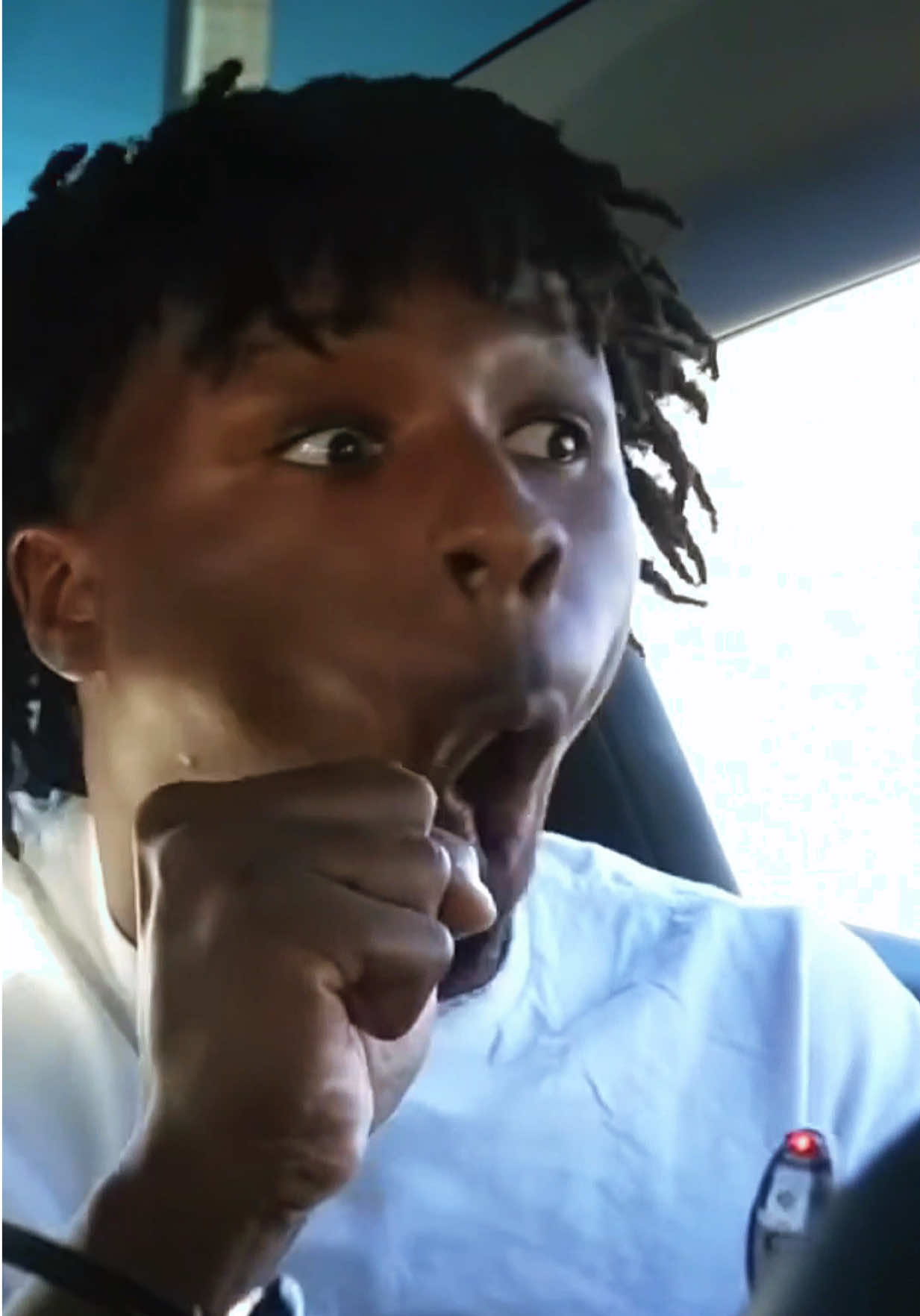 @JR