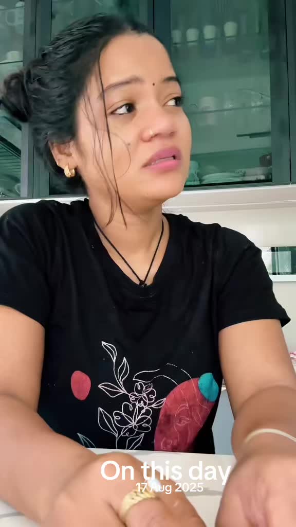 @Kritika Pariyar