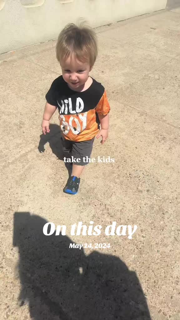 @Anna | lifestyle+ Momlife