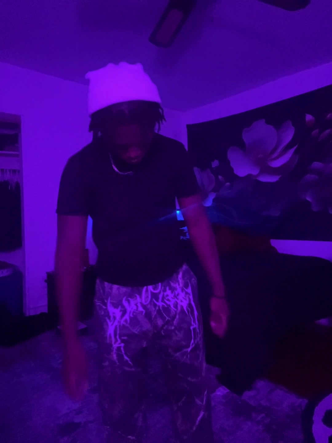 @lub🕺🏽