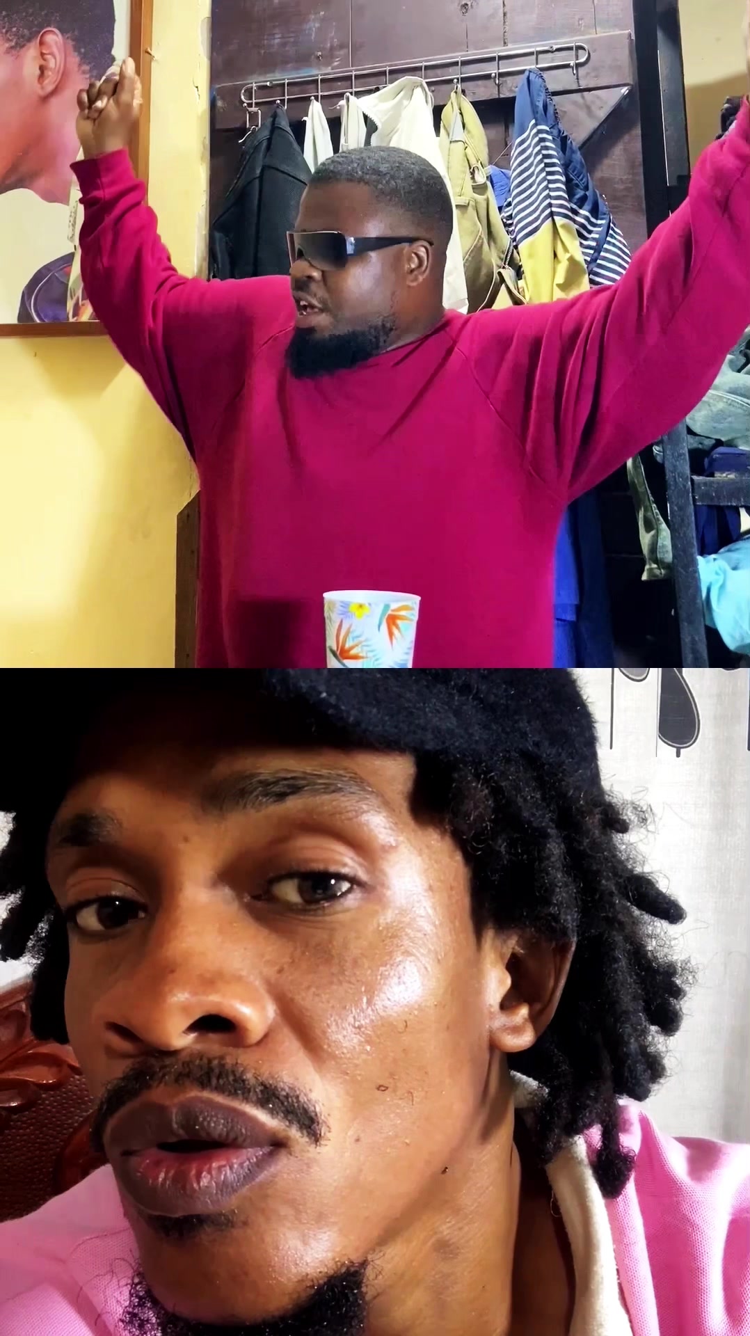 @vampayo