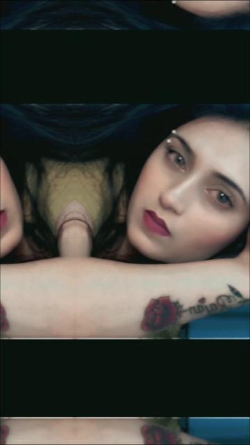 @UMAIRA NAQVI