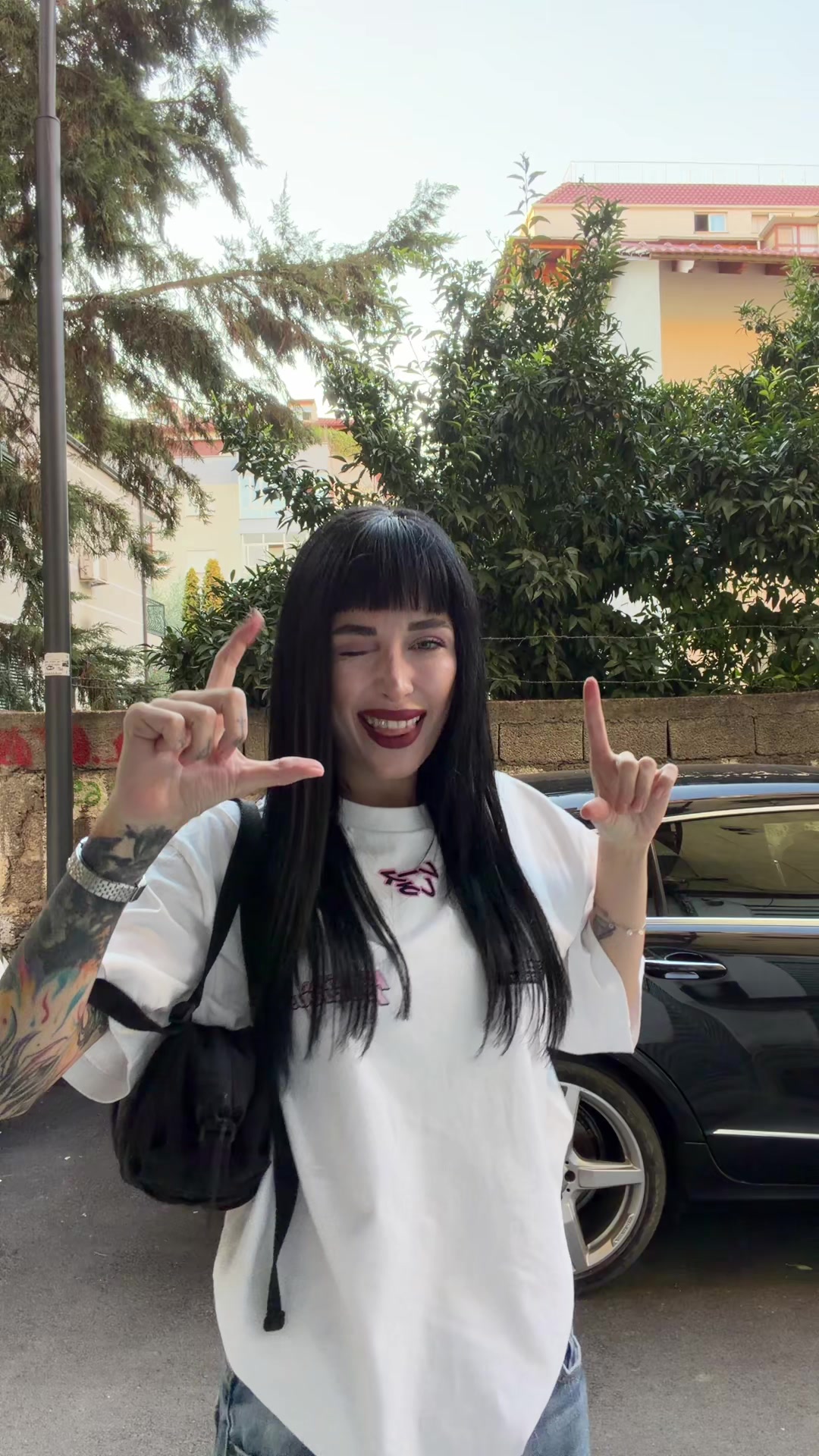 @SILA SARIOĞLU