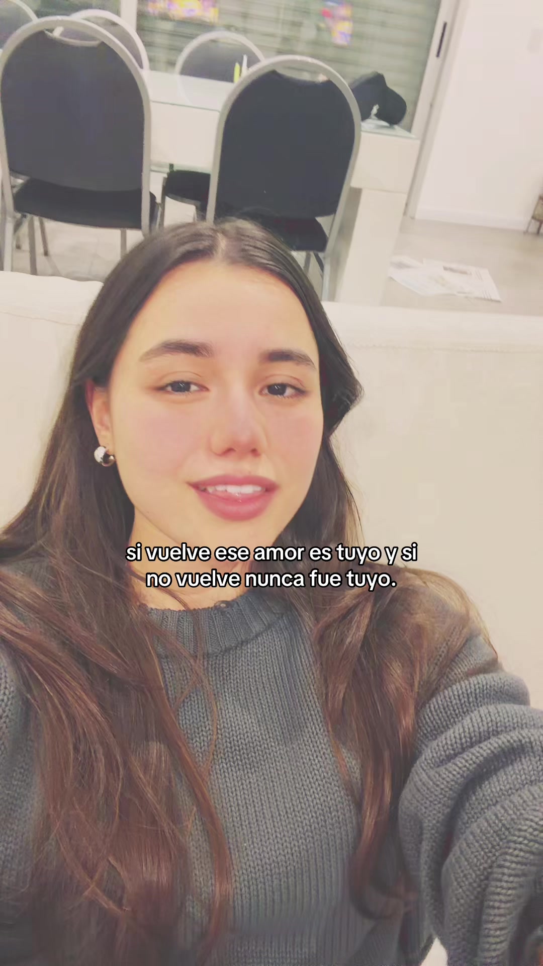 @talupellegrino🤍
