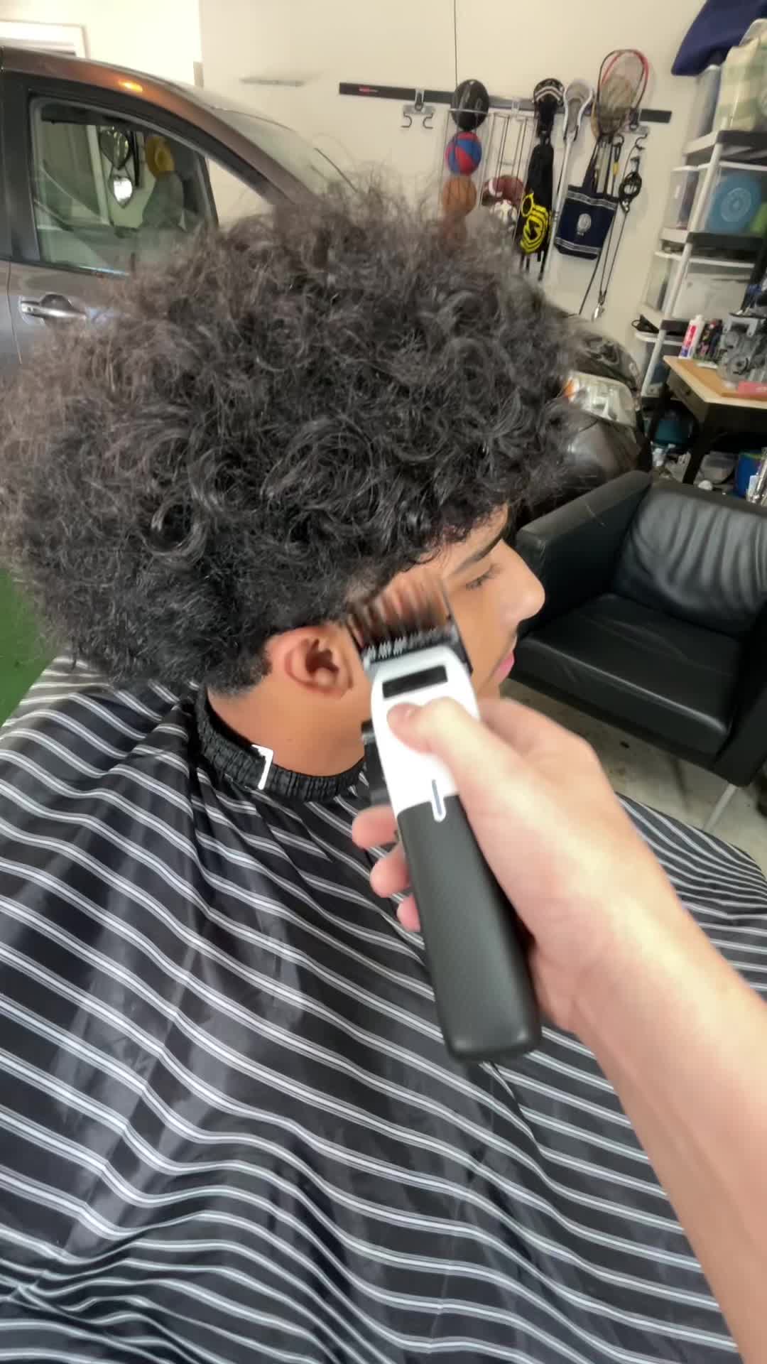@CutsbyJustin