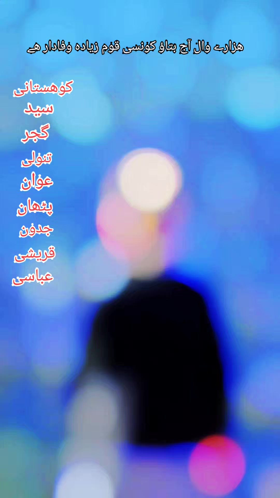 @basit