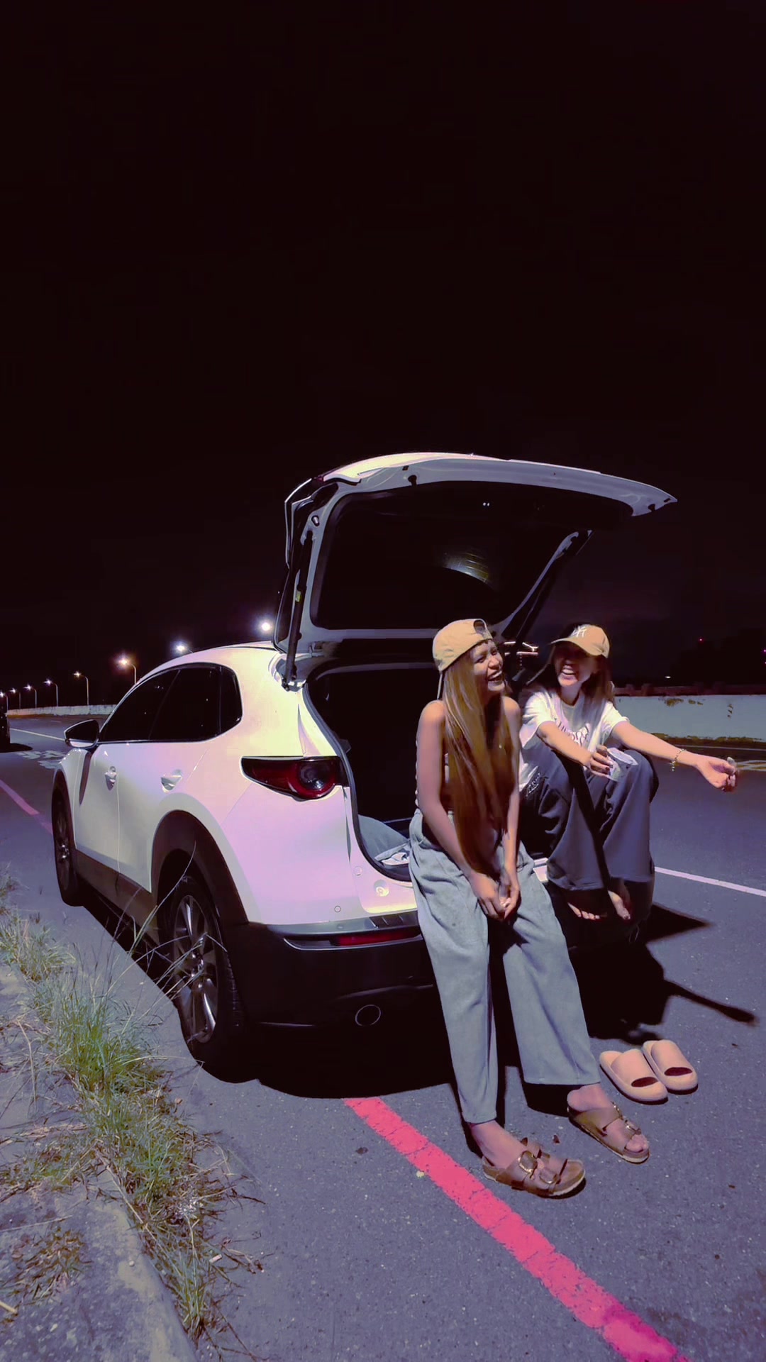 @Ms,GREYTHRIFTSHOP一編號:00431216