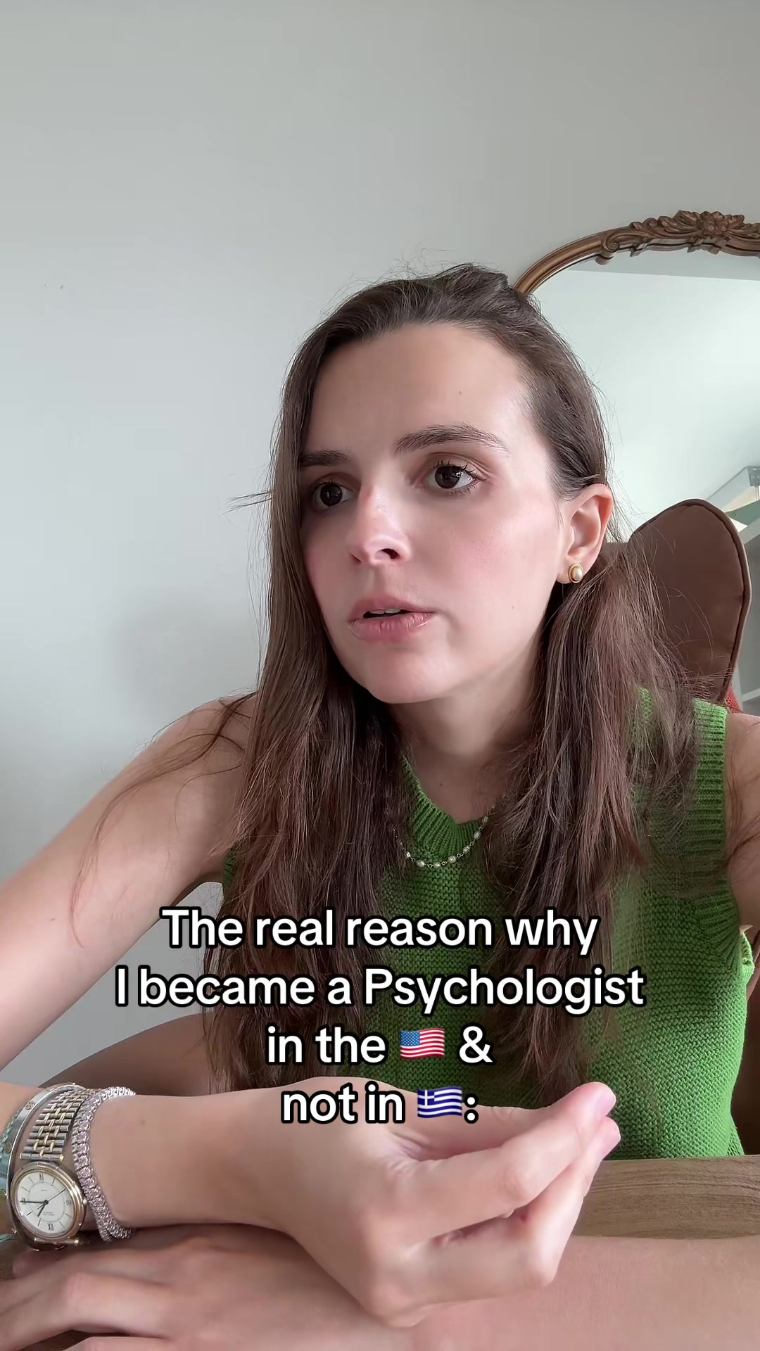 @drdaphnel