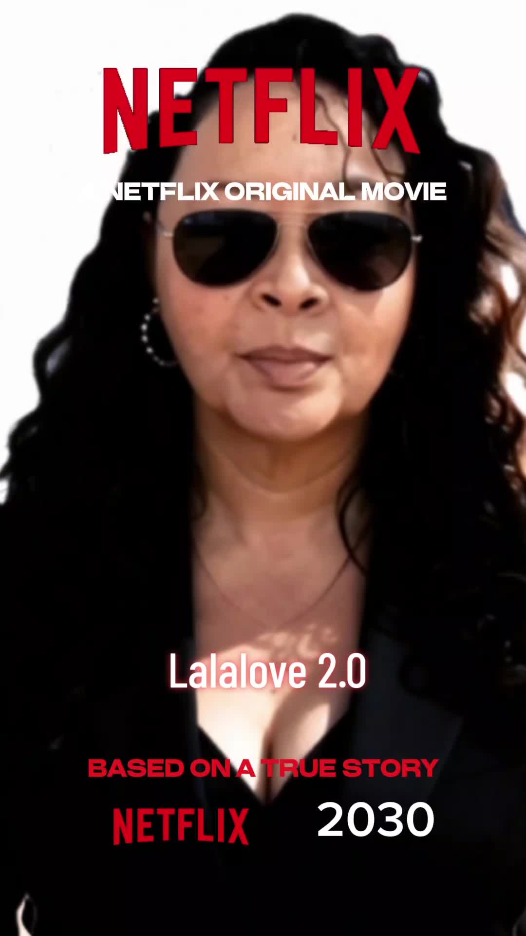 @LALALOVE4U (LALA)