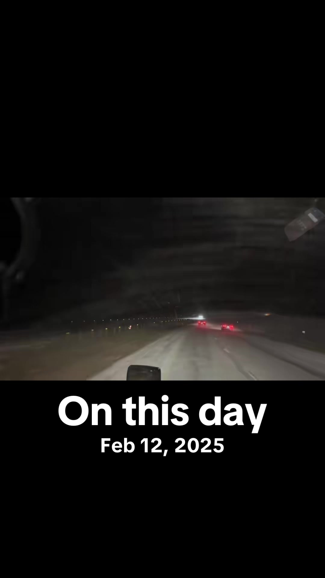 @smcdill2025
