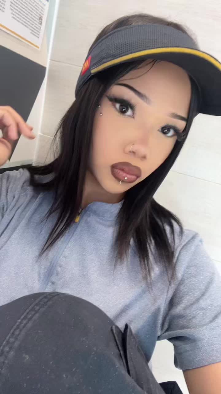 @desi