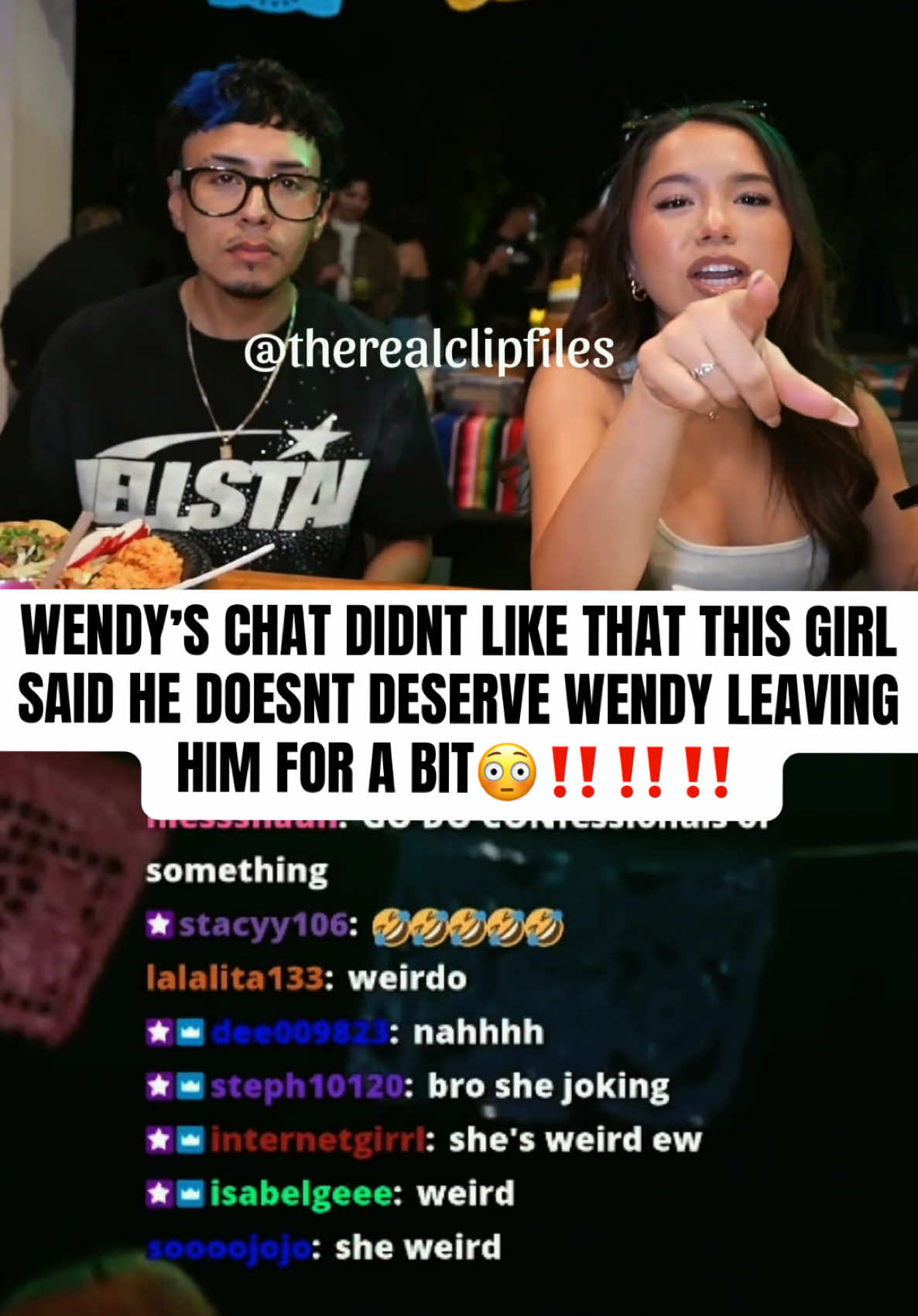 @therealclipfiles