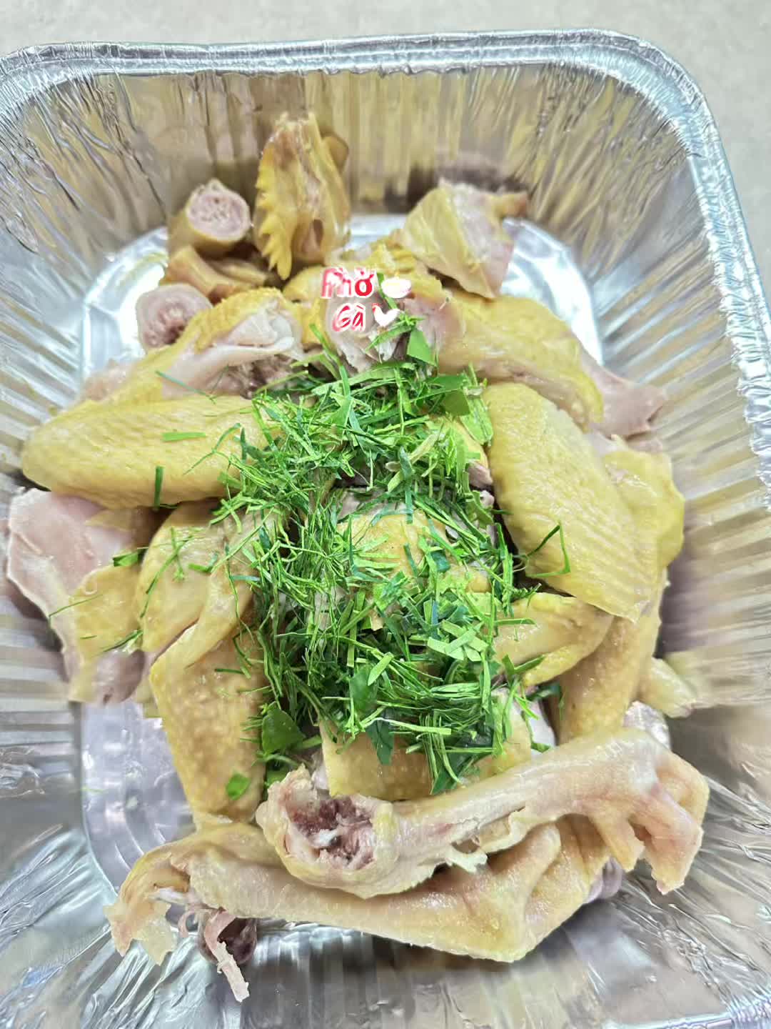 @Anna ở Mỹ 🇺🇸🇻🇳