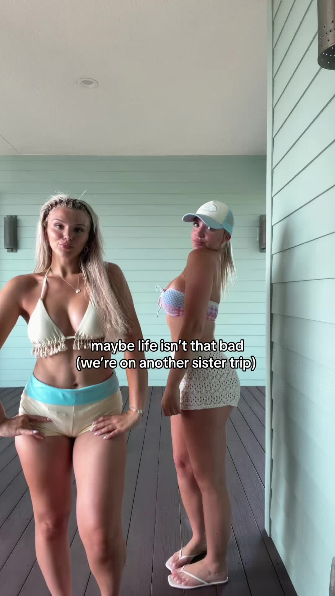 @lynda