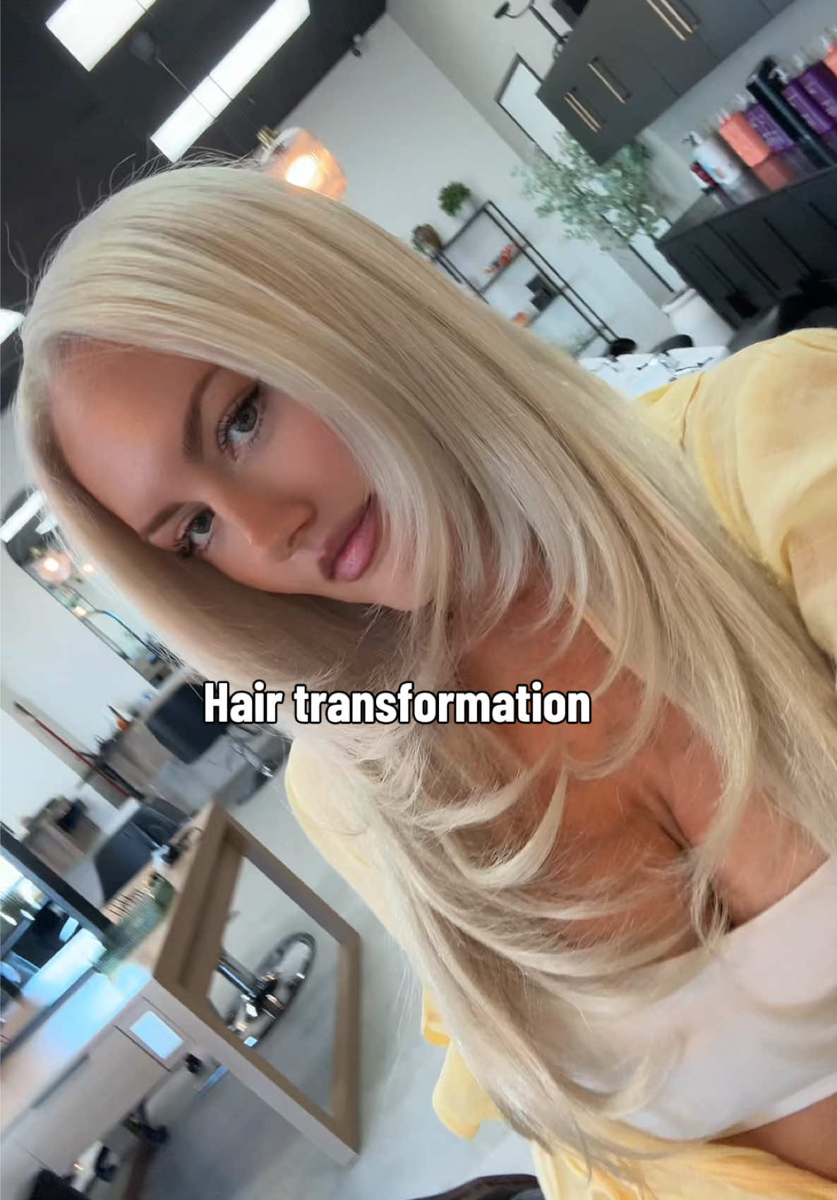 @Kaila Troy