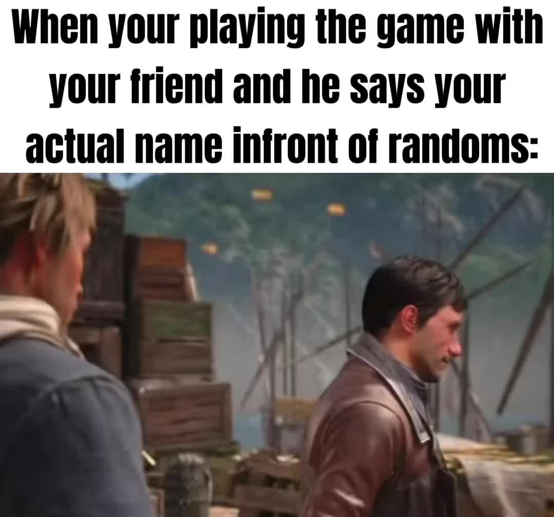 @Timetogozerk