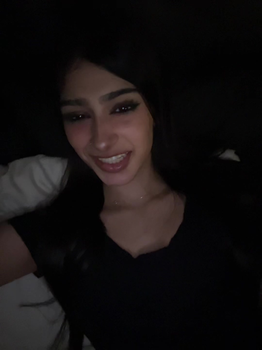 @️