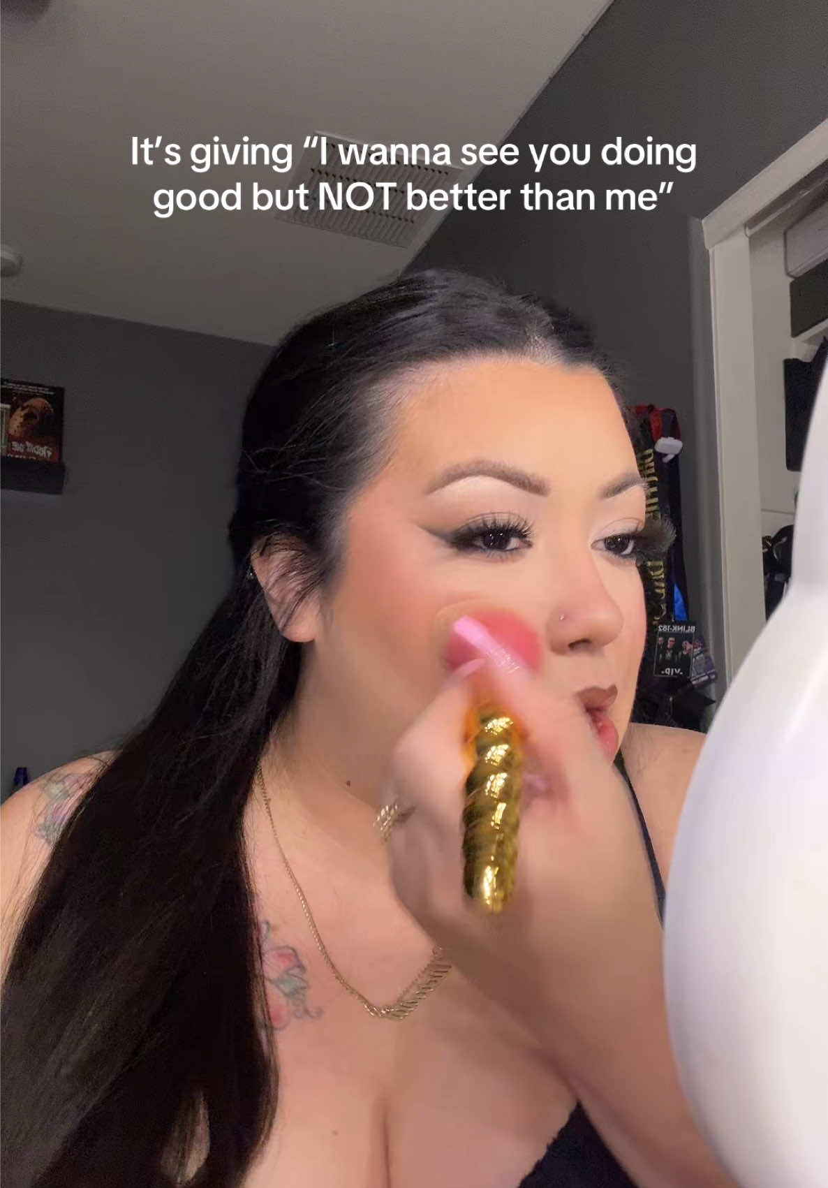 @Victoria. ✨
