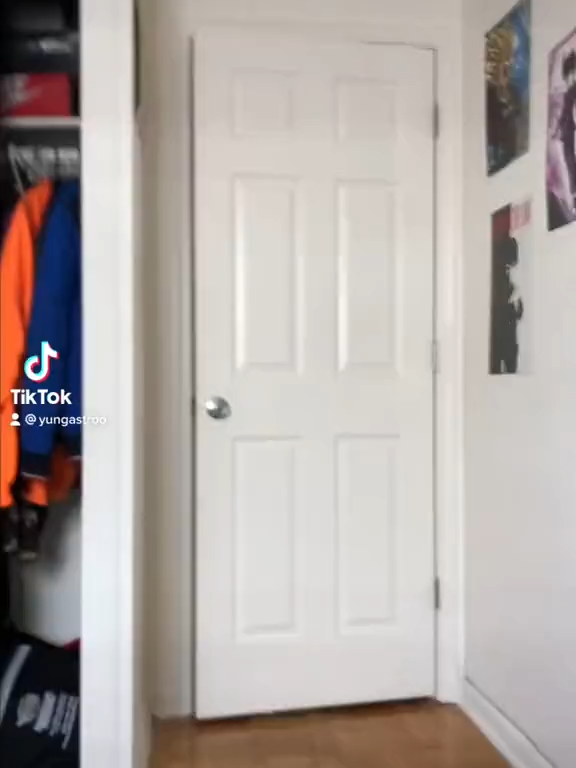 @jrlixandroalajia