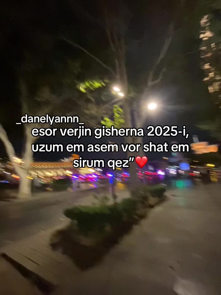 @_danelyannn_