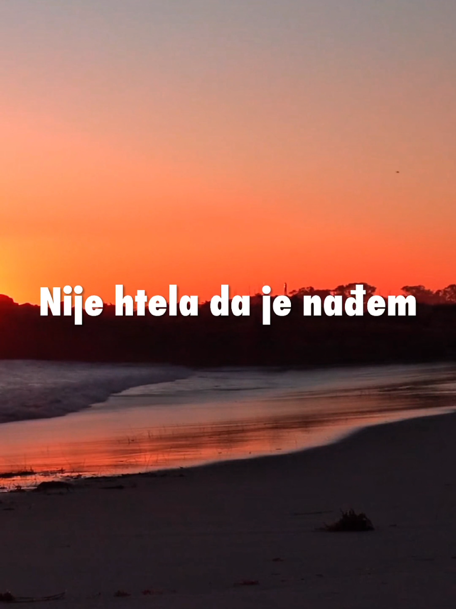 @𝐁𝐚𝐥𝐤𝐚𝐧 𝐌𝐮𝐬𝐢𝐜