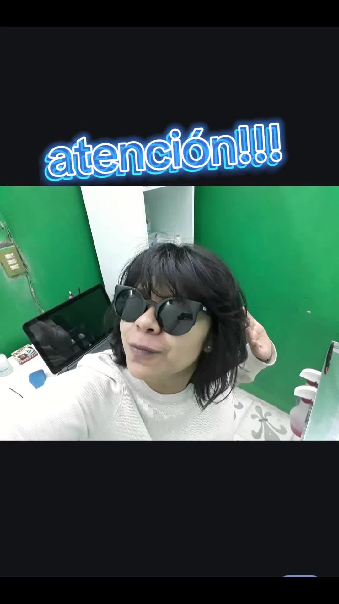 @erika