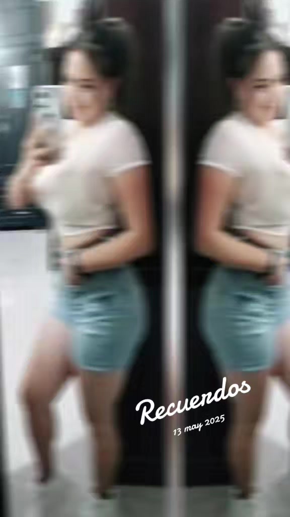 @Bel&eacute;n🦋