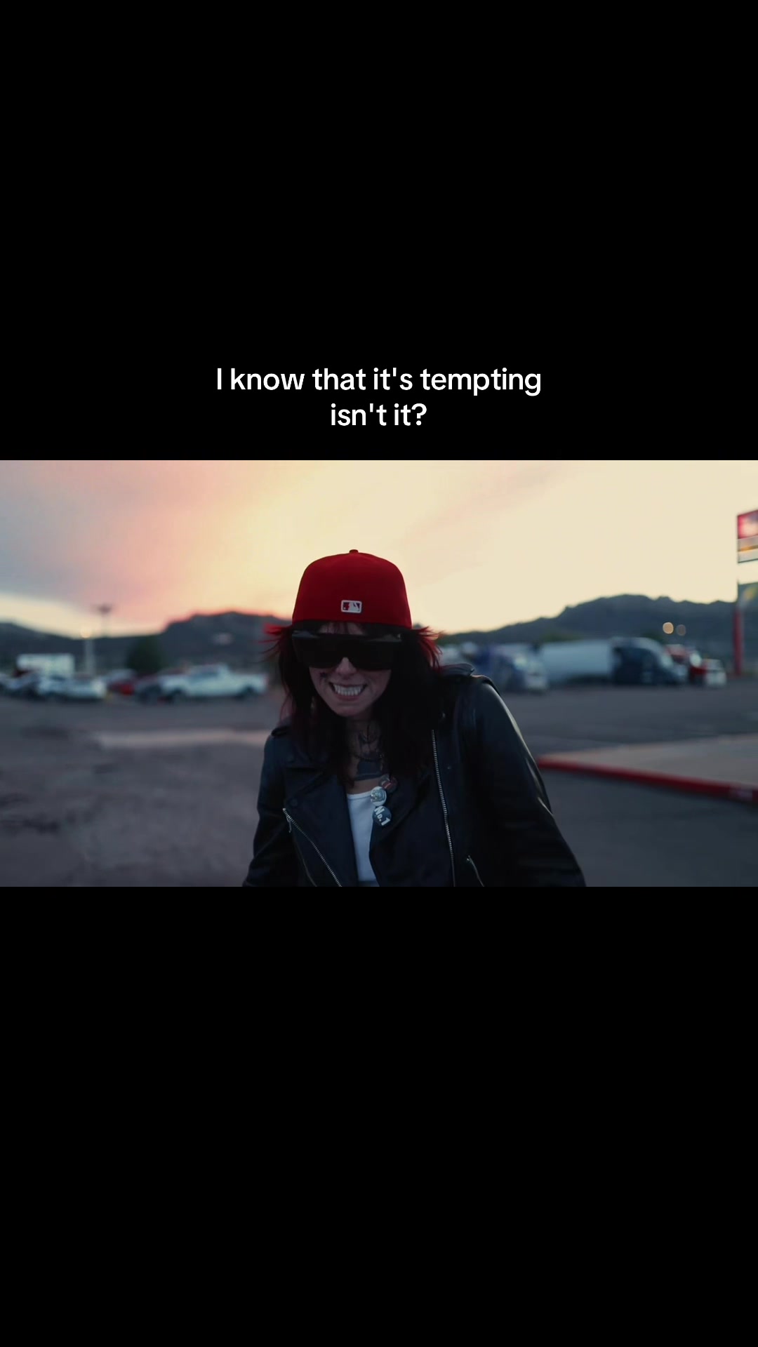 @Lauren Sanderson