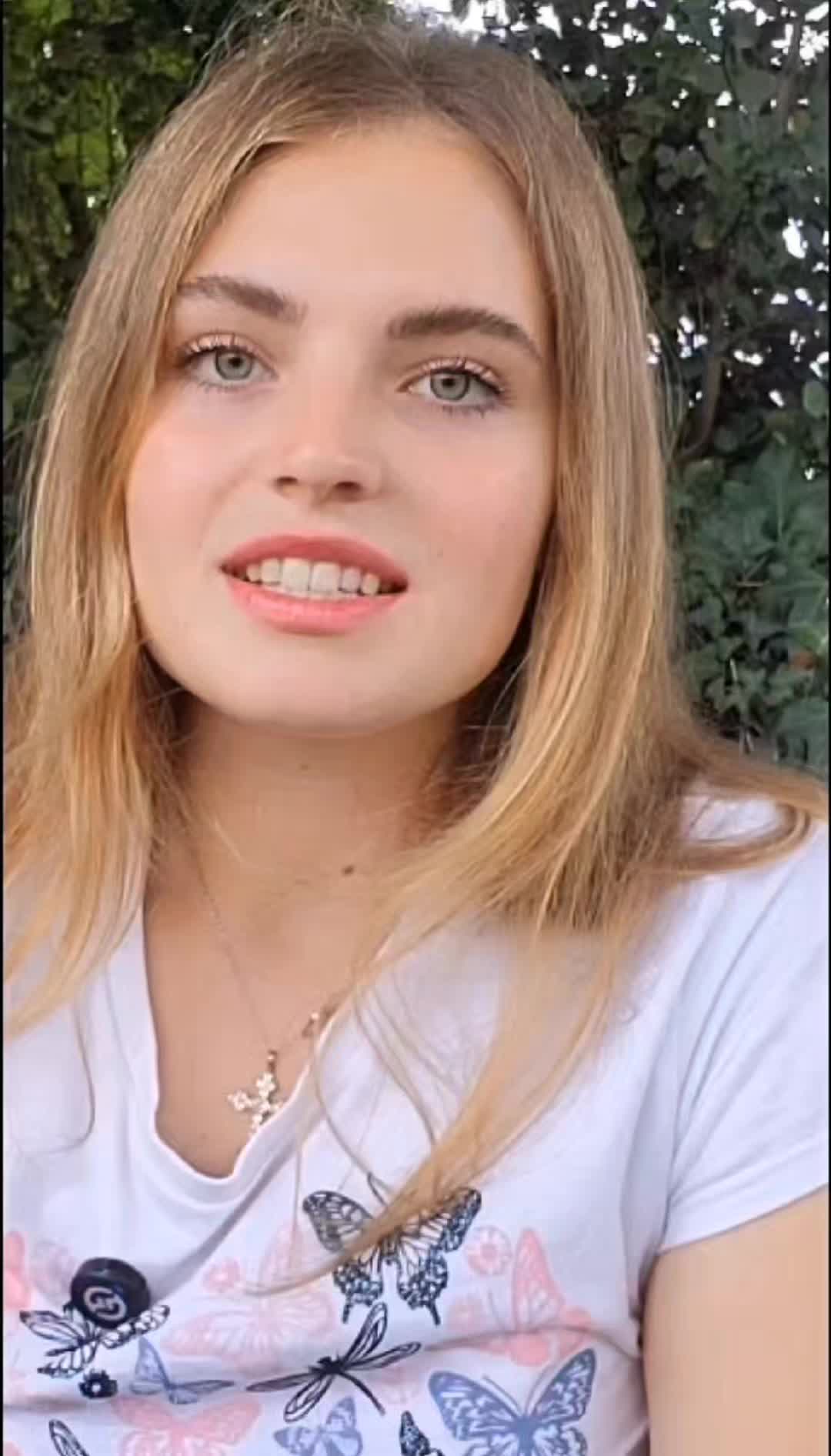 @Sofia Andrushchenko